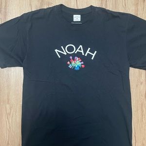 Noah x tom wesselman tulip art t 🔥